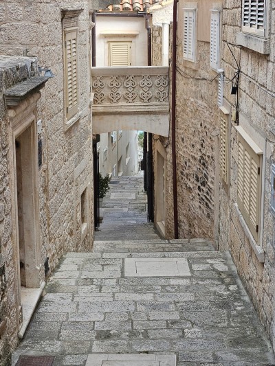 WhatsApp Image 2026-03-11 at 13.16.29 (2).jpeg